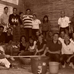 foto de los novillos